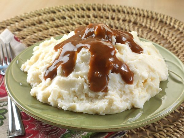Instant Mashed Potatoes For Cheap - Image 2
