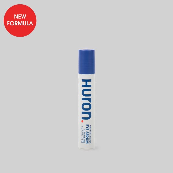 Eye Serum Discount