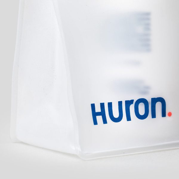 Huron Discovery Set Discount - Image 2