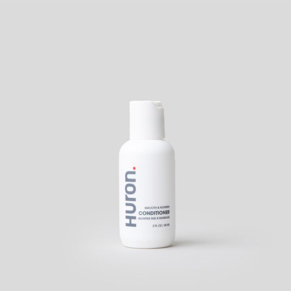 Huron Discovery Set Discount - Image 3