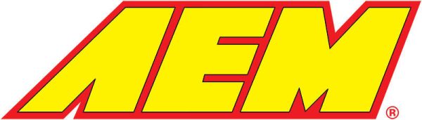 AEM 2018 C.A.S Subaru Impreza WRX STI H4-2.5L F I Cold Air Intake Online now - Image 4